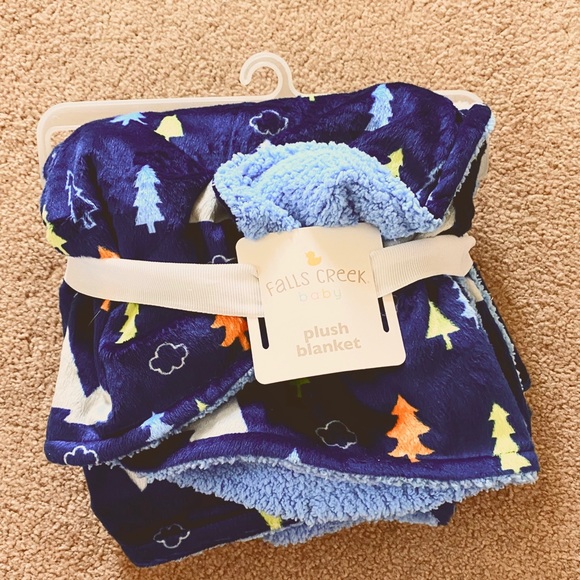 Swaddlers, blankets, wash cloths - Picture 2 of 6